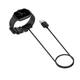 USB-кабель заряджання для Amazfit GTS 4 mini - зображення 8