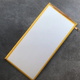 Акумулятор Huawei MediaPad T1/M3/HB3080G1EBW, 4650 mAh - зображення 3
