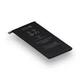 Акумулятор Meizu BA793/Pro 7 Plus, 3440 mAh AAA Original PRC - зображення 1