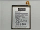 Аккумулятор Aspor для Samsung A750 / A7 2018 (EB-BA750ABU) / EB-BA750ABU, 3300 mAh Original PRC - изображение 1