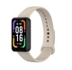 Силиконовый ремешок для Redmi Smart Band Pro Powder Пудра - изображение 1