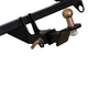 Фаркоп 2003-46-2 сталь 45 Mitsubishi Pajero 2013-2018 Autoprostavka - изображение 3