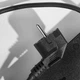 Універсальний мережевий подовжувач/розгалуджувач/адаптер Proove Power Strip P-04 (4 розетки + 4 USB + 2 Type-C) 2М - зображення 6