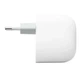 Зарядний блок Google 45W для швидкого заряджання смартфонів Google Pixel USB-C Charger EU ( Без коробки ) - изображение 4