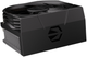 Кулер Endorfy Spartan 5 MAX (EY3A003) - изображение 10