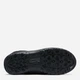 Женские зимние сапоги Columbia Ice Maiden Slip Iii BL7031 37 (6US) 23 см Черные (195981603767) - изображение 7