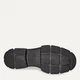 Женские демисезонные челси высокие UGG W Ashton Chelsea 1130515 40.5 (9.5US) 26.5 см Белые (195719703936) - изображение 6