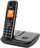 Telefon IP Gigaset E720A int. (S30852-H2923-C101) - obraz 3