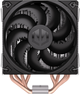 Кулер Endorfy Fera 5 Dual Fan (EY3A006) - изображение 2