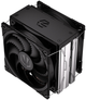 Кулер Endorfy Fera 5 Dual Fan (EY3A006) - изображение 7