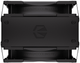 Кулер Endorfy Fera 5 Dual Fan (EY3A006) - изображение 11