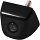 Камера заднего вида GT Electronics GT C24 - изображение 3