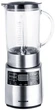 Блендер HEINNER HBL-1000XMC - зображення 1