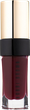 Блиск для губ Bobbi Brown Luxe Liquid 07 Wild Orchid 6 мл (716170209234) - зображення 1