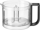 Blender KitchenAid 5KFC3516EAC - obraz 4