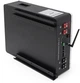 Аккумуляторная батарея Must LiFePO4 51.2V 100Ah (YT32862) - изображение 4