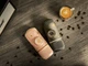 Эспрессо-кофеварка портативная Wacaco Nanopresso с чехлом Темно-Серая (WNANODGR) - изображение 4