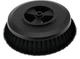 Сменная насадка Karcher Home & Garden для WB 120 и WB 100 (2.644-064.0) - изображение 1