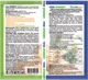 Гербицид AgroProtection ТИРАН 5 г+ ПРИЛИПАЧ 20 мл 2 шт (4834-Г) - изображение 3