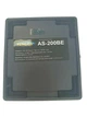 Миникомпрессор для аэрографа AS-200BE - изображение 5