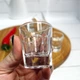 Стопка з гранями 30 мл Uniglass Marocco - зображення 6
