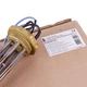 Электротен 9 кВт 2" для электрического котла Bosch Tronic Heat 3000/3500 9, 15, 18 кВт 8738104716 - изображение 4