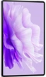 Планшет Oukitel OT8 LTE 6/256GB Purple - изображение 2
