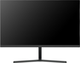 Monitor 23.8" Xiaomi Mi Monitor 1C Black (ELA5321GL) - obraz 2