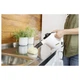 Пароочиститель Karcher SC 1 (1.516-400.0) - изображение 3