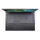Ноутбук ACER Aspire 5 A517-58GM-57NB (NX.KJLEU.001) - зображення 2