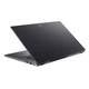 Ноутбук ACER Aspire 5 A517-58GM-57NB (NX.KJLEU.001) - зображення 3