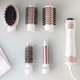 Щітка-фен CECOTEC CeramicCare 5in1 Gyro - зображення 3