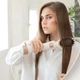 Щітка-фен CECOTEC CeramicCare 5in1 Gyro - зображення 7