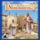 Gra planszowa Leonardo Nehemiasz (Nehemiah) (5902596011024) - obraz 1