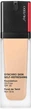 Тональний крем Shiseido Synchro Skin Self-Refreshing Foundation SPF 30 220 Linen 30ml - зображення 1