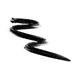 Карандаш для глаз Clarins Crayon Khol 01 Carbon Black 1.05g - изображение 2