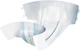 Подгузники для взрослых Tena Slip Plus Small 30 шт (7322541117881) - изображение 3