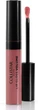 Блеск для губ Collistar Lip Gloss Volume 160 Dusty Rose 7ml - изображение 1