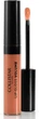 Блиск для губ Collistar Lip Gloss Volume 120 Peach Cameo 7ml - зображення 1