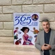Книга 365 советов на первый год жизни вашего ребенка Є.О.Комаровський Клініком ISBN 978-966-2065-35-0 - изображение 4
