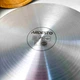 Большая кастрюля из нержавеющей стали 2.3л Ардесто для индукционных плит ARDESTO Livorno - изображение 12