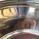 Маленькая кастрюля 2.5л с ненагревающимися ручками Ardesto Pot Gemini Salerno - изображение 10