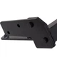 Фаркоп 2030-04-03 сталь 45 Dodge Journey 2012-2020 Autoprostavka - изображение 2