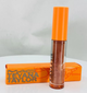 Błyszczyk do ust M.A.C Teyana Taylor Gonna Love Me 3.1 ml (773602582631) - obraz 2