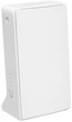 Маршрутизатор Mercusys MB230-4G AC1200 4G LTE WiFi5 / AC1200 / 1 Гбит/с / SIM-карта nano - изображение 1