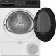 Сушильная машинка BEKO BM3T48239WPBB2 - изображение 3