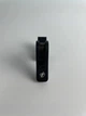 Крепление Unity Tactical Fast QD Lever, черный - изображение 3