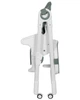 Стульчик для кормления Carrello Select CRL-16301 Ink Grey - изображение 2
