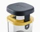 Овочерізка 3в1 Joseph Joseph Multi-Prep Mini (Mcolour) 20231 - зображення 6