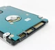 Toshiba 500GB 2.5" SATA III 5400rpm 8MB Cache HDD MQ01ABD050V — жесткий диск для ноутбуков - изображение 4